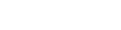 东京恋爱模样qvod - 纪录者平台标识